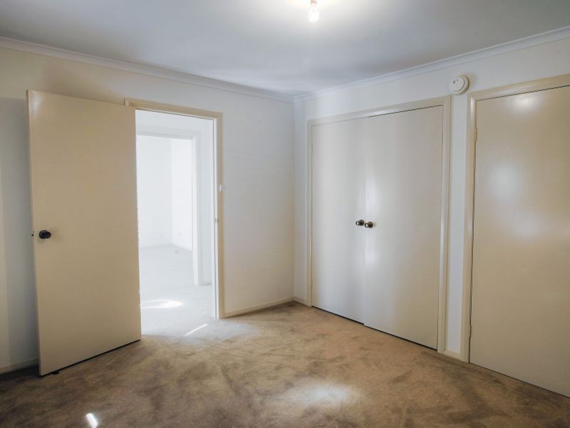 2/169 Melbourne Avenue, Glenroy VIC 3046