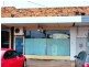 20 Thomas Street, Airport West VIC 3042