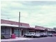 20 Thomas Street, Airport West VIC 3042