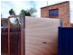 20 Thomas Street, Airport West VIC 3042