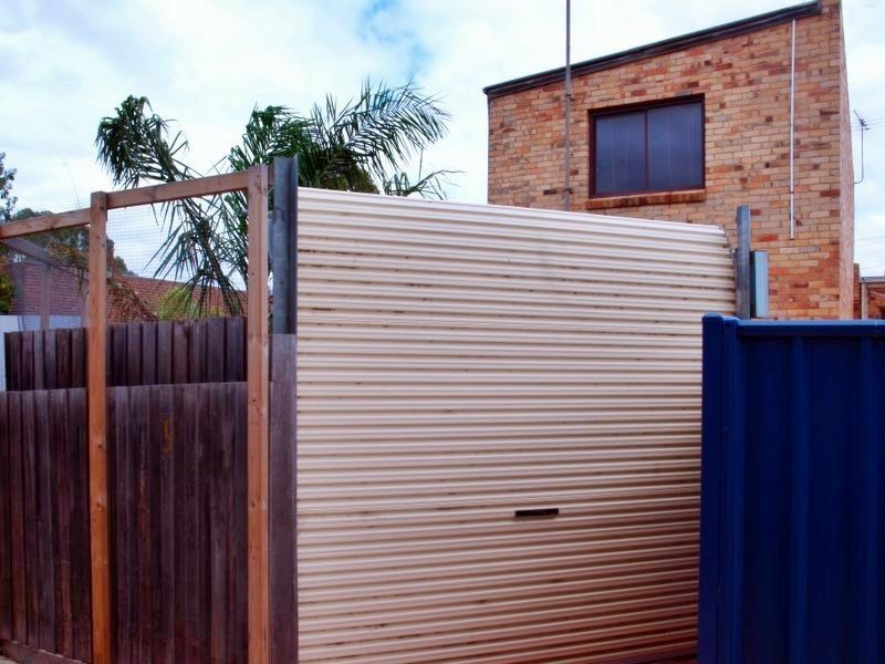 20 Thomas Street, Airport West VIC 3042