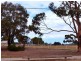 20 Thomas Street, Airport West VIC 3042