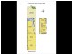 20 Thomas Street, Airport West VIC 3042