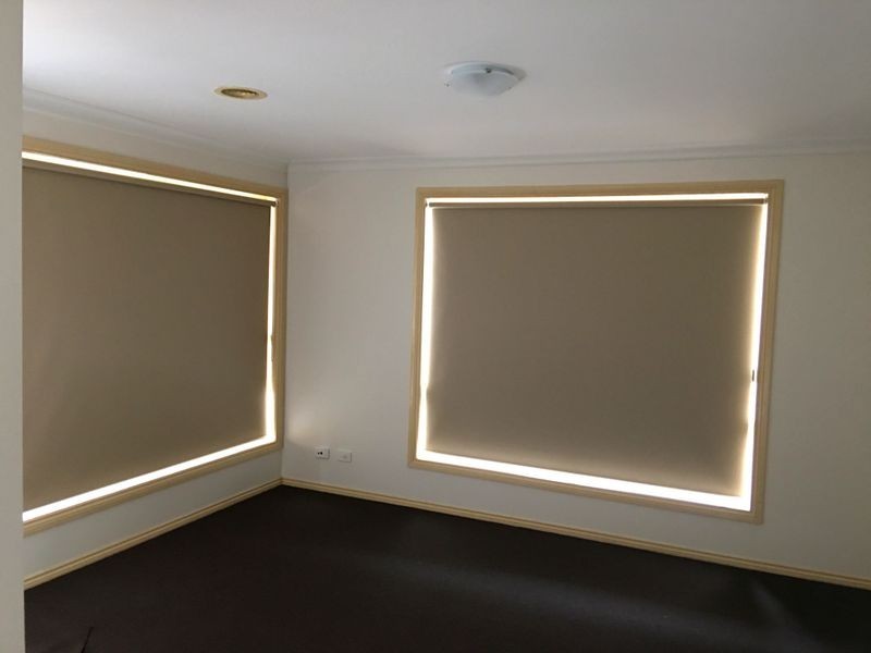 5/43 Banksia Grove, Tullamarine VIC 3043