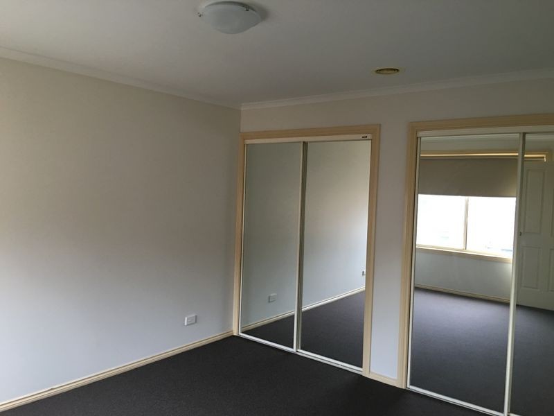 5/43 Banksia Grove, Tullamarine VIC 3043