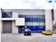 6/62-68 Garden Drive, Tullamarine VIC 3043