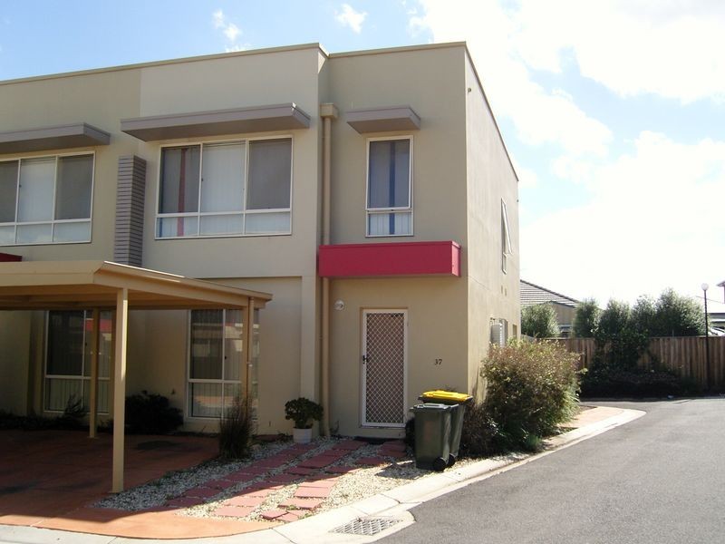 37/358 Sydenham Road, Sydenham VIC 3037