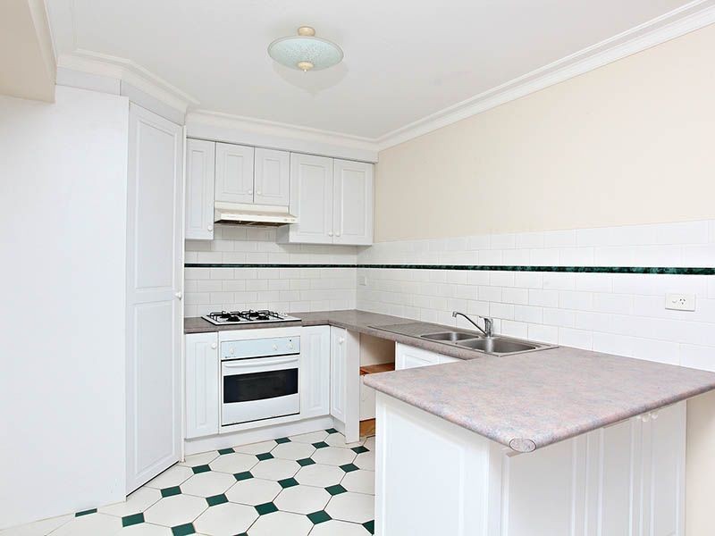 4/43 Banksia Grove, Tullamarine VIC 3043