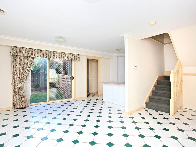 4/43 Banksia Grove, Tullamarine VIC 3043