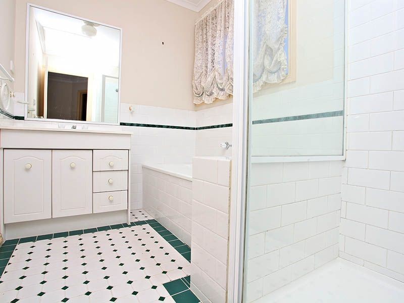 4/43 Banksia Grove, Tullamarine VIC 3043