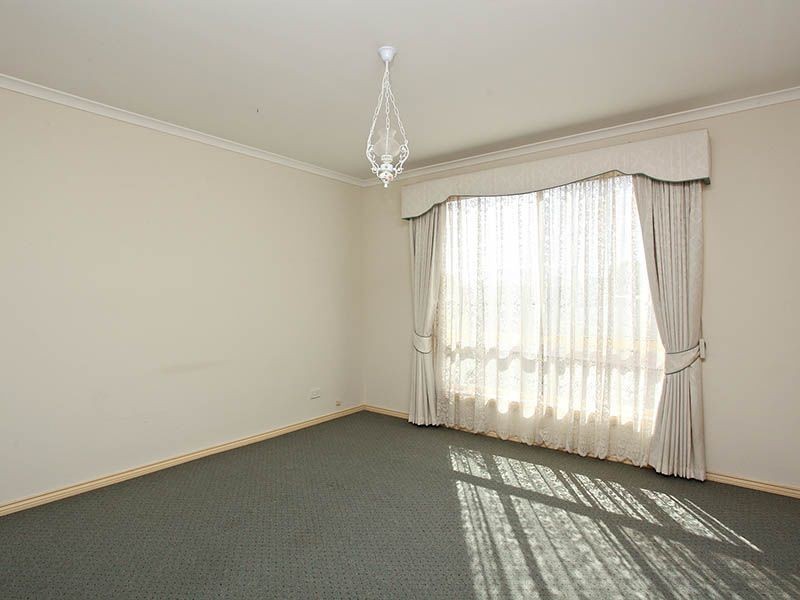 4/43 Banksia Grove, Tullamarine VIC 3043