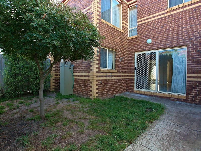 4/43 Banksia Grove, Tullamarine VIC 3043