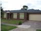 8/274 Melrose Dve, Tullamarine VIC 3043