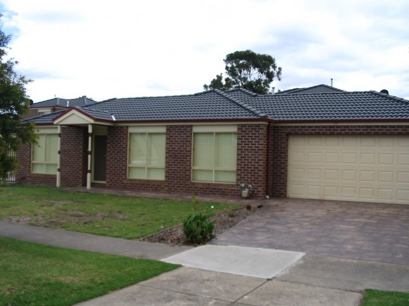 8/274 Melrose Dve, Tullamarine VIC 3043