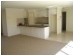 8/274 Melrose Dve, Tullamarine VIC 3043