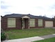 8/274 Melrose Dve, Tullamarine VIC 3043