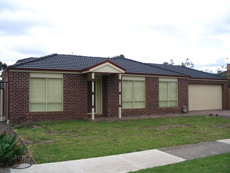 8/274 Melrose Dve, Tullamarine VIC 3043