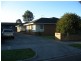 1 2 & 3/30 Eumarella Street, Tullamarine VIC 3043