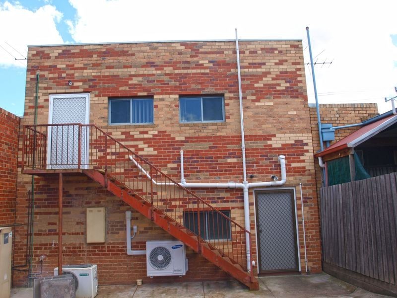 2/417 Buckley Street, Essendon VIC 3040