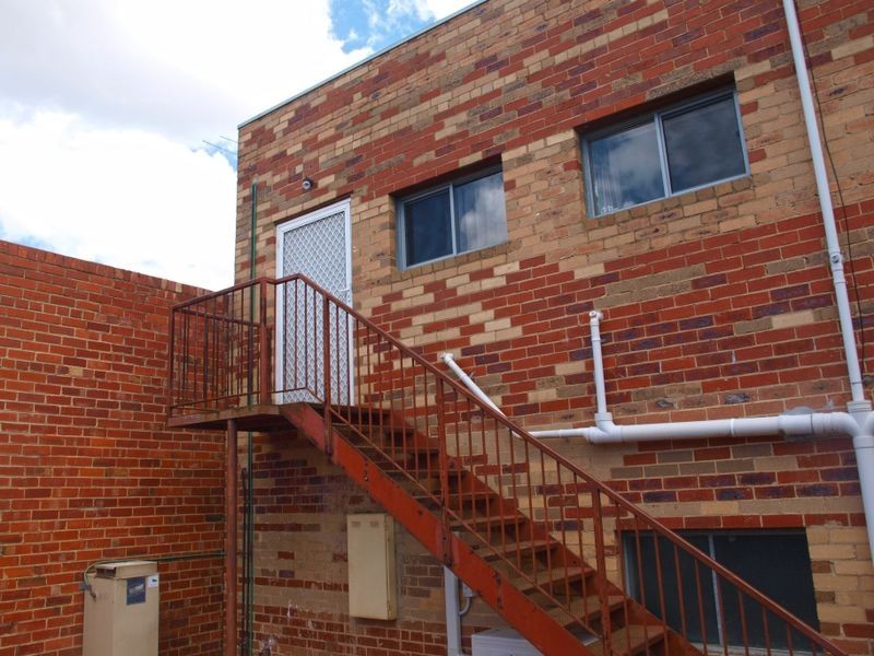 2/417 Buckley Street, Essendon VIC 3040