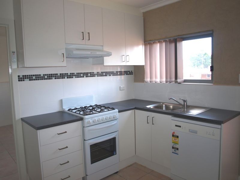 2/417 Buckley Street, Essendon VIC 3040