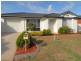 17 Brindalee Way, Hillside VIC 3037