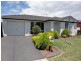 17 Brindalee Way, Hillside VIC 3037