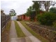 6 Lima Court, Westmeadows VIC 3049