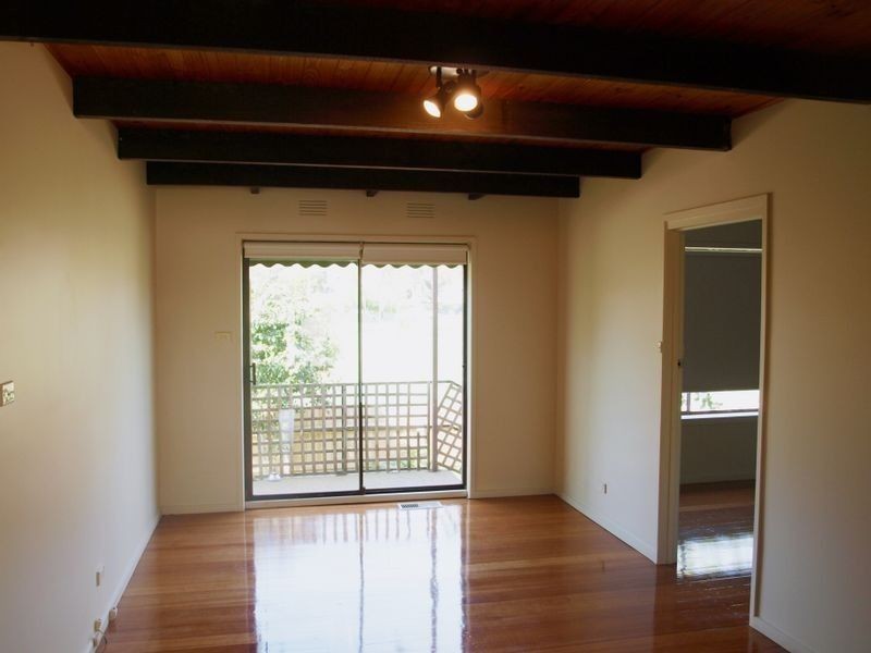 1/127 Dawson Street, Tullamarine VIC 3043