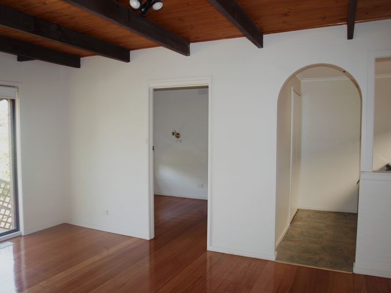1/127 Dawson Street, Tullamarine VIC 3043