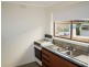 1/127 Dawson Street, Tullamarine VIC 3043