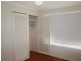 1/127 Dawson Street, Tullamarine VIC 3043