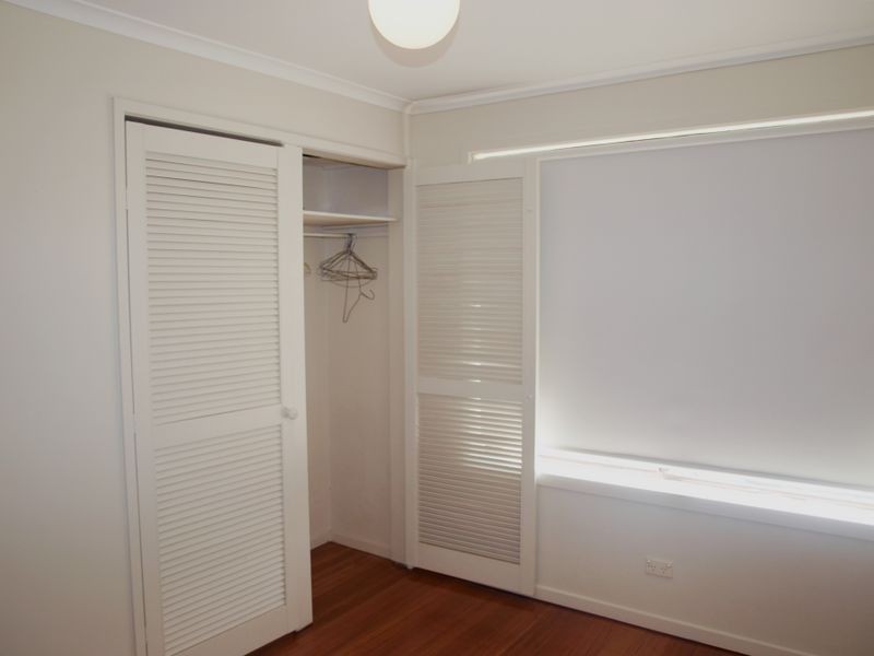 1/127 Dawson Street, Tullamarine VIC 3043