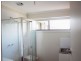 1/127 Dawson Street, Tullamarine VIC 3043