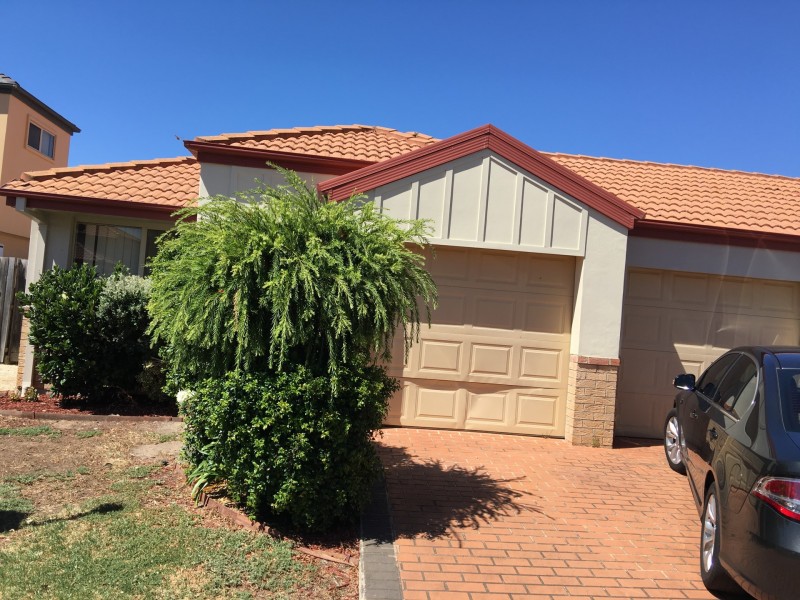 Unit 16/322 Sydenham Road, Sydenham VIC 3037