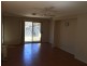 Unit 16/322 Sydenham Road, Sydenham VIC 3037