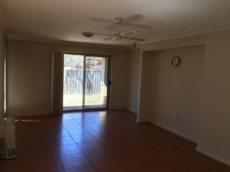 Unit 16/322 Sydenham Road, Sydenham VIC 3037