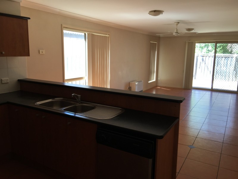 Unit 16/322 Sydenham Road, Sydenham VIC 3037