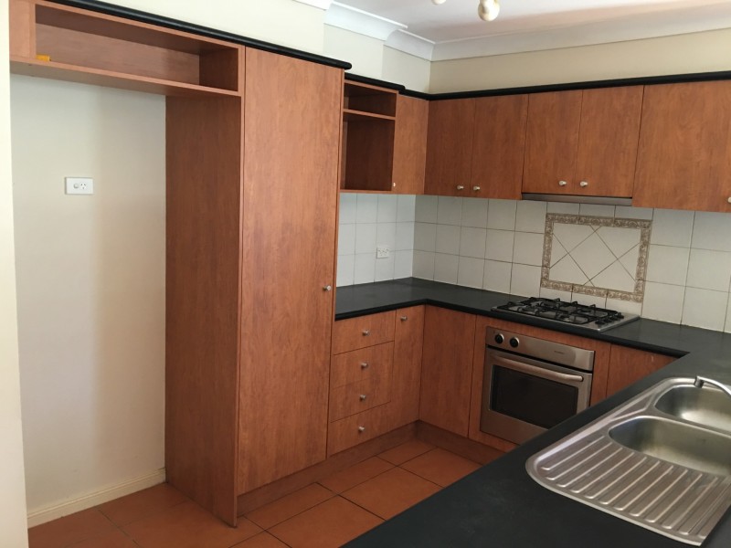 Unit 16/322 Sydenham Road, Sydenham VIC 3037