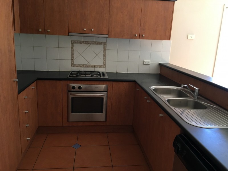 Unit 16/322 Sydenham Road, Sydenham VIC 3037