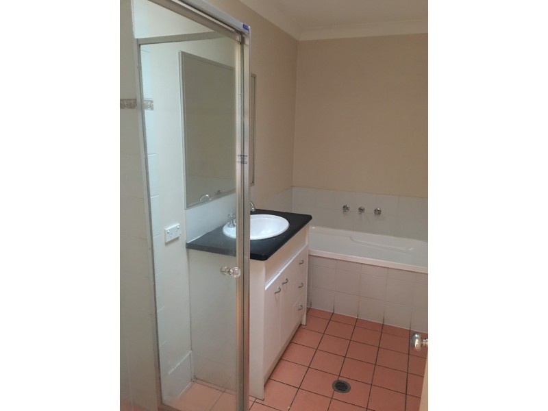 Unit 16/322 Sydenham Road, Sydenham VIC 3037