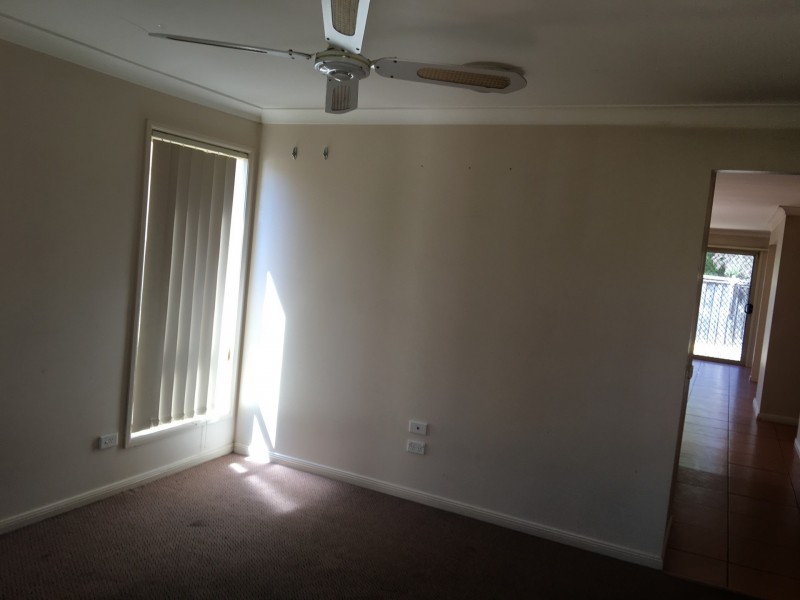 Unit 16/322 Sydenham Road, Sydenham VIC 3037