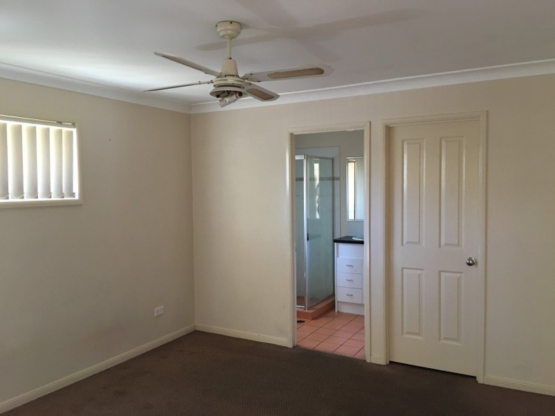 Unit 16/322 Sydenham Road, Sydenham VIC 3037