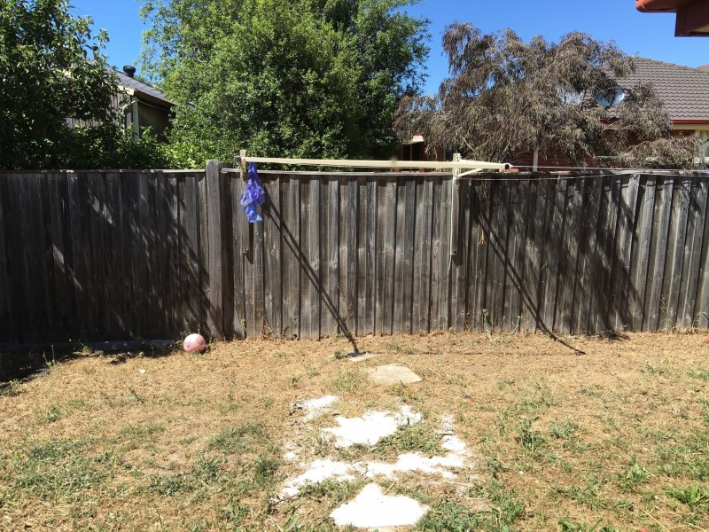 Unit 16/322 Sydenham Road, Sydenham VIC 3037