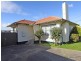 24 Housden Street, Broadmeadows VIC 3047