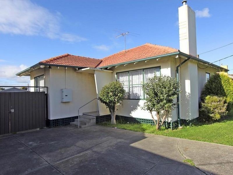 24 Housden Street, Broadmeadows VIC 3047