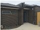 Unit 3/24 Housden Street, Broadmeadows VIC 3047