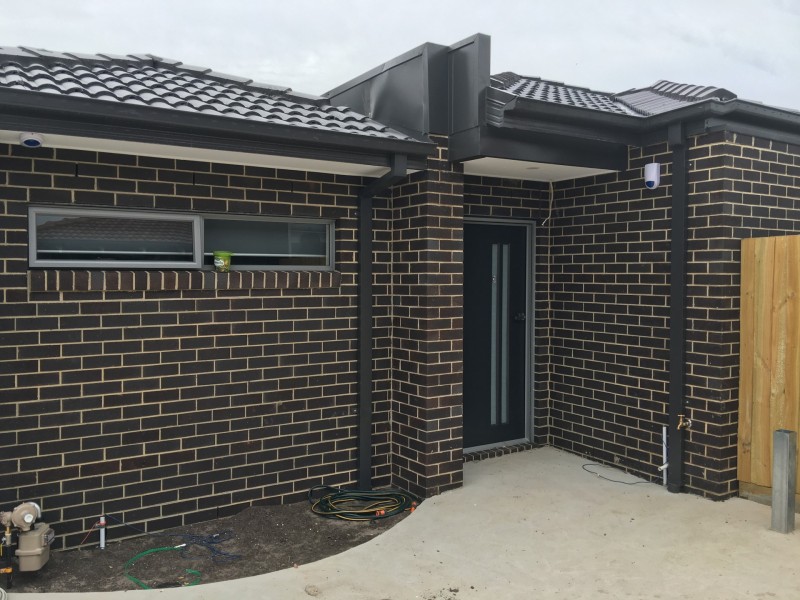 Unit 3/24 Housden Street, Broadmeadows VIC 3047