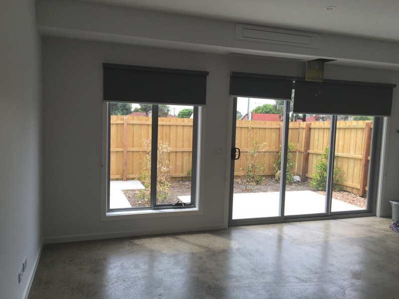 Unit 3/24 Housden Street, Broadmeadows VIC 3047