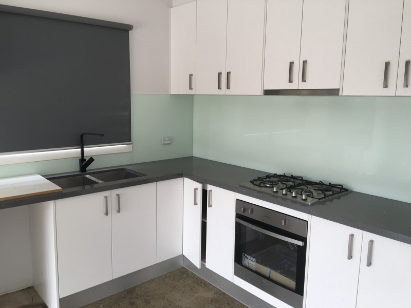 Unit 3/24 Housden Street, Broadmeadows VIC 3047